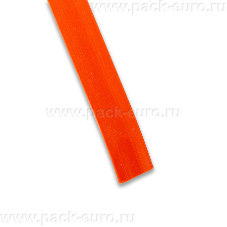 Резиновая планка под нихром для PFS-350*2 купить в компании Европактрейд