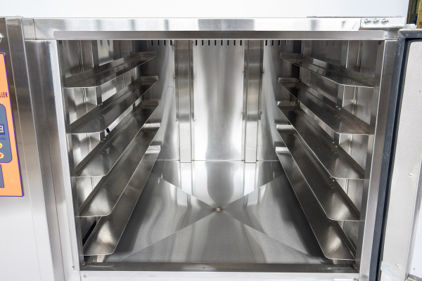 Шкаф окончательной расстойки Danler LS-10 Шкаф окончательной расстойки Danler LS-10