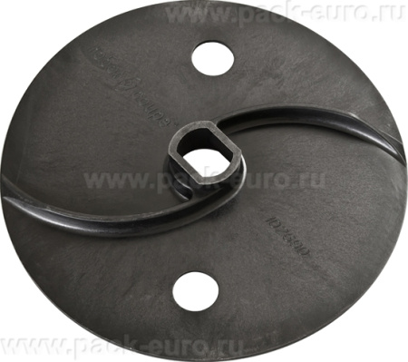 Диск-выбрасыватель, арт.102690S, арт. 102690S купить в компании Европактрейд