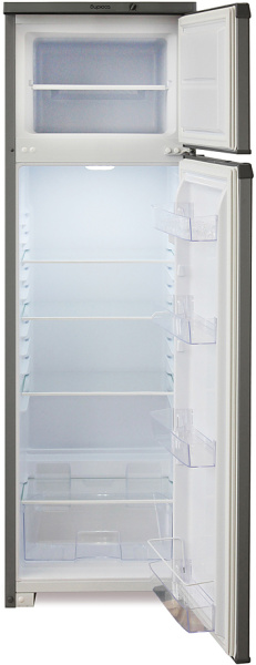 Холодильник Бирюса-M124, арт. Б-M124 от компании Европактрейд