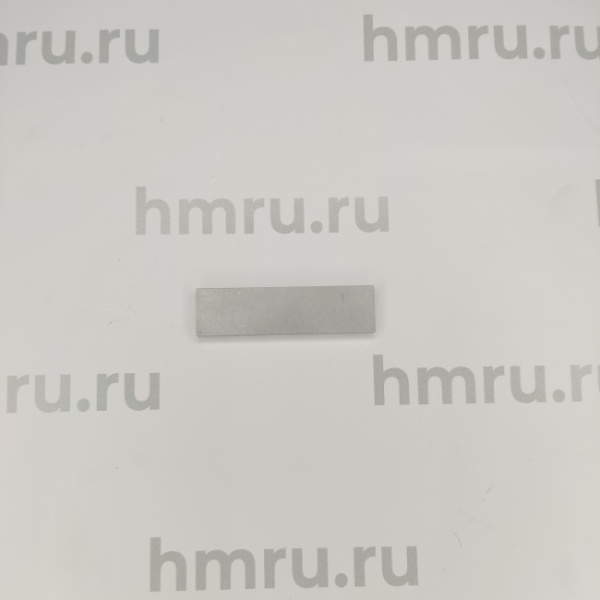 Комплект (нож+ответная часть) для DXDZ-250XD (опция Непрерывная цепочка) купить в компании Европактрейд