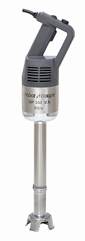 Миксер MP 350 V.V. Ultra LED 34840L, арт. 34840L от компании Европактрейд