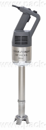Миксер MP 350 V.V. Ultra LED 34840L, арт. 34840L от компании Европактрейд