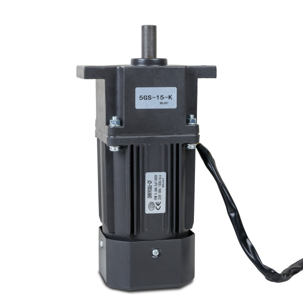 Мотор-редуктор для FXJ-8070B купить в компании Европактрейд