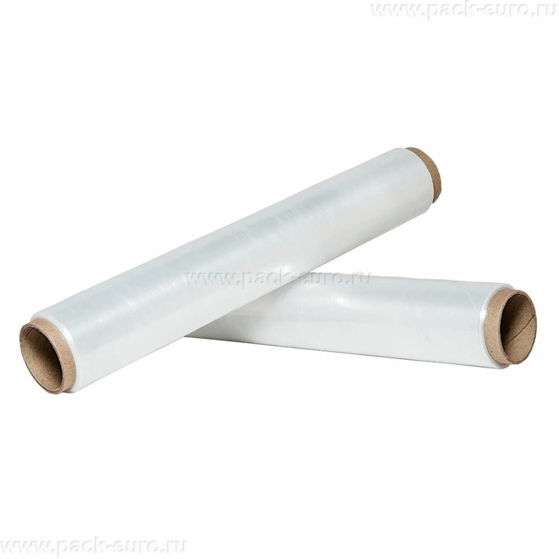 пищевой рулон. пищевой рулон. пленка пищевая 30см*200м пвх clarity. пленка пищевая unita 45х200 белая (аналог эко)/6. пленка пвх 450*1000/9 мкм.