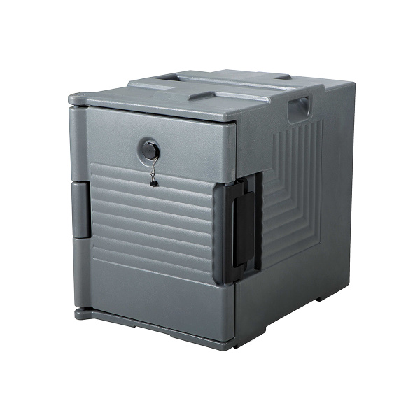 Термоконтейнер для гастроемкостей GN1/1,JW-SIF, арт. JW-SIF Термоконтейнер для гастроемкостей GN1/1,JW-SIF, арт. JW-SIF