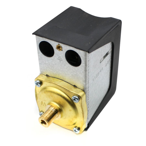 Реле давления, арт.10602010B, арт. 10602010B Реле давления, арт.10602010B, арт. 10602010B