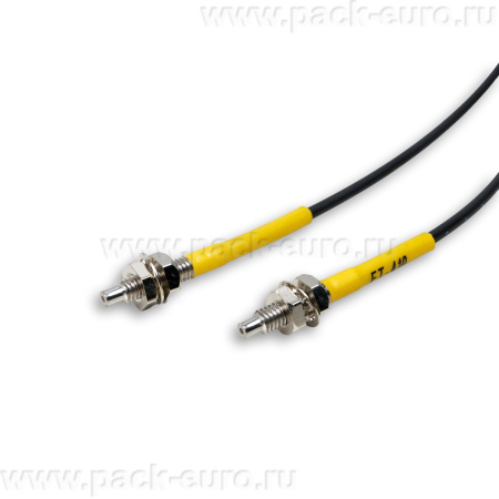 Оптоволокно к MT-50 (fiber wire) (комплект 2 шт) купить в компании Европактрейд