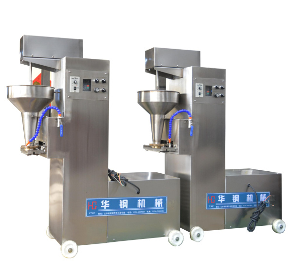 Аппарат для приготовления фрикаделек RW-30 Foodatlas