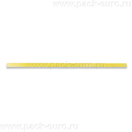 Текстолитовая планка (под нихром) для PFS-450 купить в компании Европактрейд