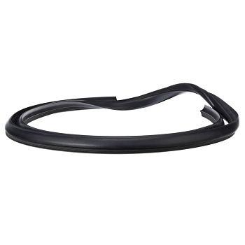 Уплотнитель двери UNOX 1,83 м, арт. KGN1520A