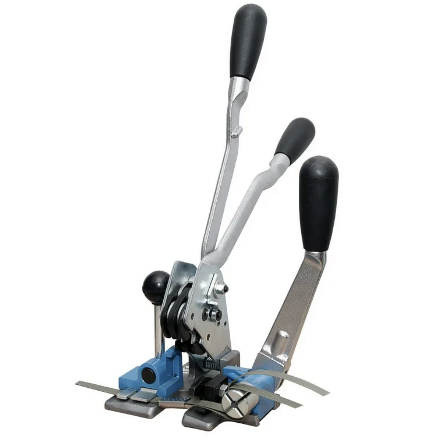 Стреппинг-машины (упаковочные машины для обвязки): полный обзор и критерии выбора