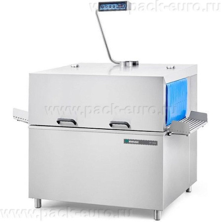 Термоусадочный аппарат HENKELMAN DIPTANK DT 200 A