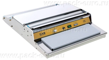 Горячий стол CNW-460, арт. CNW-460