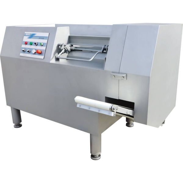 Шпигорезка QD-5120 Шпигорезка QD-5120