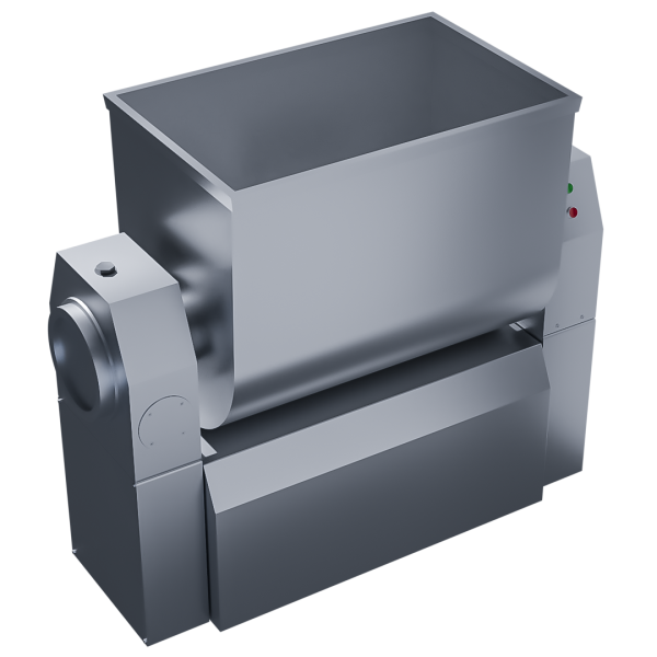 Фаршемесильный аппарат BWL-50 Фаршемесильный аппарат BWL-50