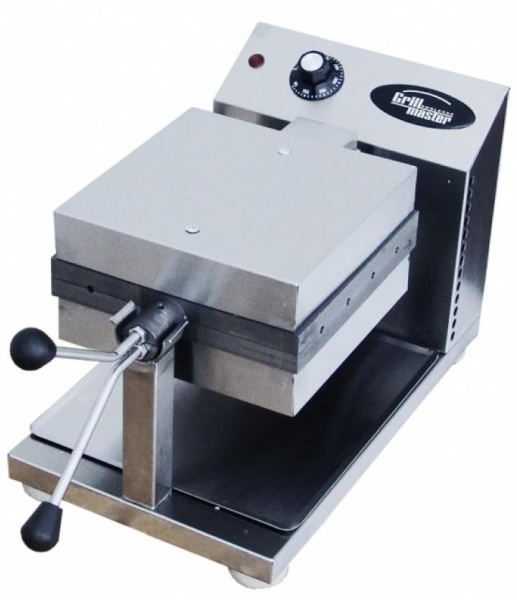 Гриль электрический для сосисок Ф2СвтЭ, арт.21701, арт. 21701 Гриль электрический для сосисок Ф2СвтЭ, арт.21701, арт. 21701