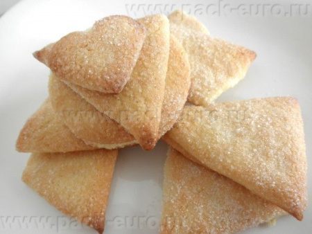 Машина для обливки сахарным сиропом