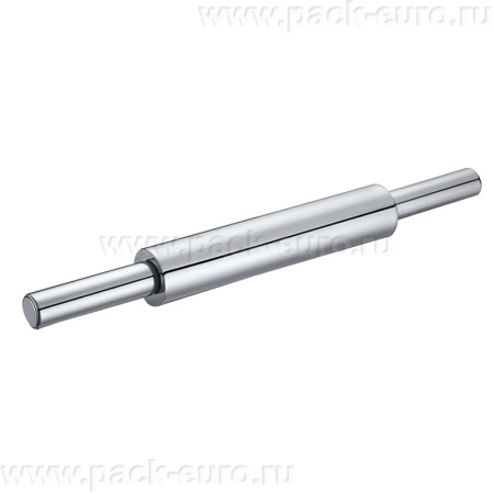 Скалка 250x51 от компании Европактрейд