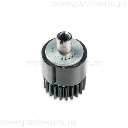 Фрикционный барабан для MY-812А купить в компании Европактрейд