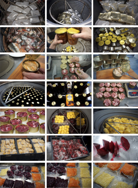 Автоклав (для консервирования, промышленный, вертикальный, паровой, с регистратором) ИПКС-128-500-1ПРг Автоклав (для консервирования, промышленный, вертикальный, паровой, с регистратором) ИПКС-128-500-1ПРг