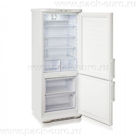 Шкаф фармацевтический  Бирюса Б-315K-GB от компании Европактрейд