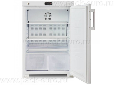 Шкаф фармацевтический  Бирюса Б-150K-GB3G2B от компании Европактрейд