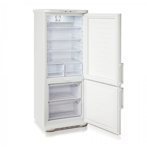 Шкаф фармацевтический  Бирюса Б-315K-GB от компании Европактрейд