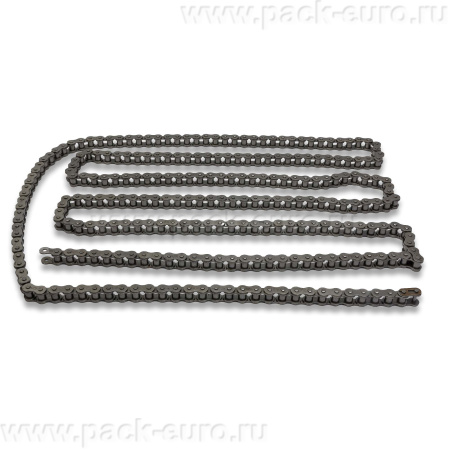 Цепь ПР15.875-2300-2 (для HL-1500/HL-1650)