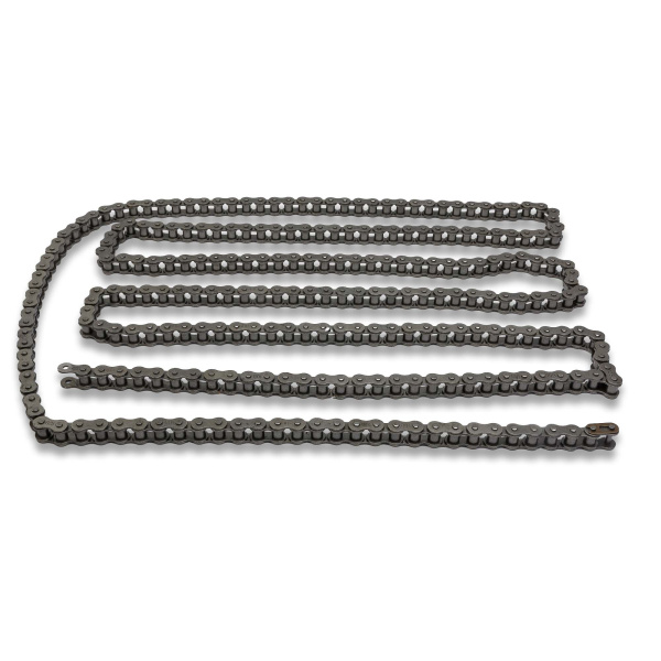 Цепь ПР15.875-2300-2 (для HL-1500/HL-1650) Цепь ПР15.875-2300-2 (для HL-1500/HL-1650)