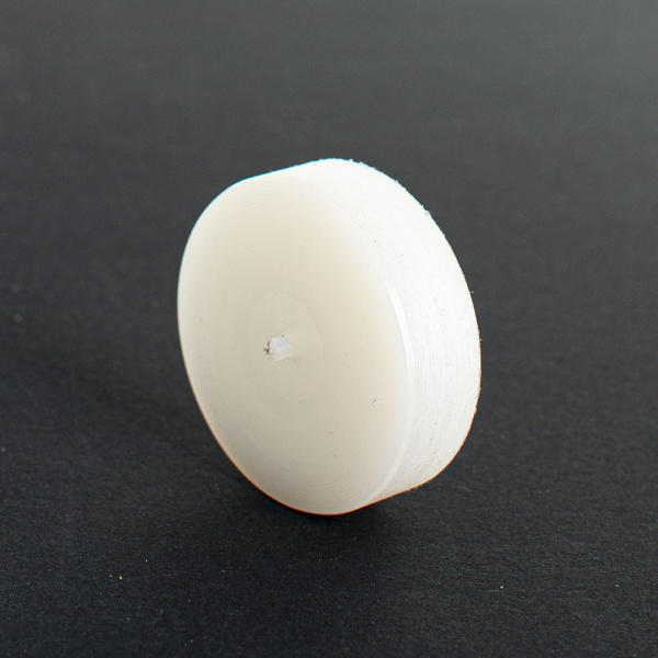 Пластиковая направляющая полотна пилы JG-210 Foodatlas купить в компании Европактрейд Пластиковая направляющая полотна пилы JG-210 Foodatlas купить в компании Европактрейд