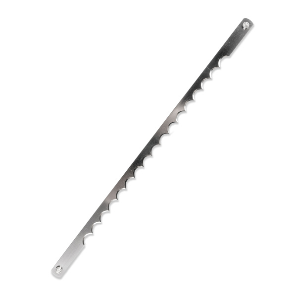 Нож для хлеборезки TR-31 купить в компании Европактрейд Нож для хлеборезки TR-31 купить в компании Европактрейд