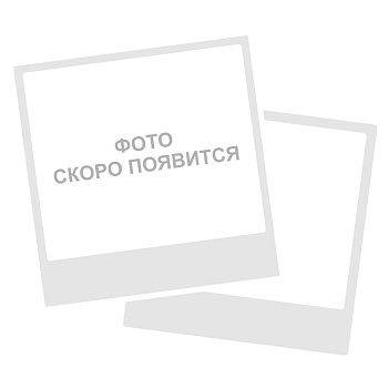 Вставка петли пластиковая XL505, арт.GN1320A0, арт. GN1320A0