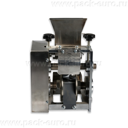 Формующая голова для JGL-135-6A (7-8g) HZ купить в компании Европактрейд