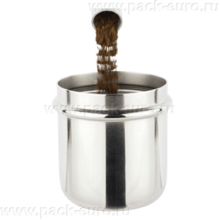 Мерный стаканчик для кофе 60мм MOTTA от компании Европактрейд