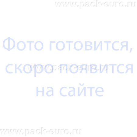 Шестерня для блинного аппарата РК-2.1 универсального типа 