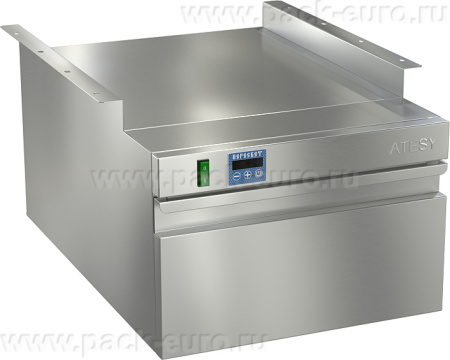 Стерилизатор столовых приборов и инвентаря ССПИ-1.1-02-П, арт. 324232