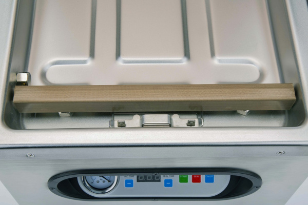 Вакуумный упаковщик YJS820, арт. YJS820 Вакуумный упаковщик YJS820, арт. YJS820