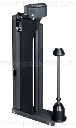 Паллетоупаковщик PKG Saving EB d.1500 h 2200, арт. PKG Simply