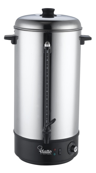 Электрокипятильник VA-WB20, арт. VA-WB20 от компании Европактрейд