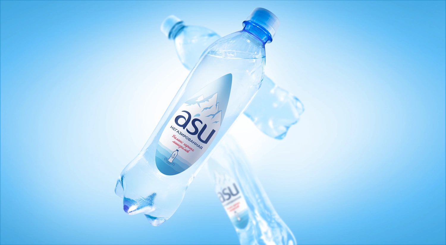 Дизайн упаковки - ключ к успеху вашего бренда вместе с брендиговым агентством "Свое мнение" Дизайн упаковки - ключ к успеху вашего бренда вместе с брендиговым агентством "Свое мнение"