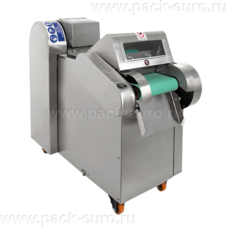 Овощерезка TL-660Q Foodatlas от компании Европактрейд