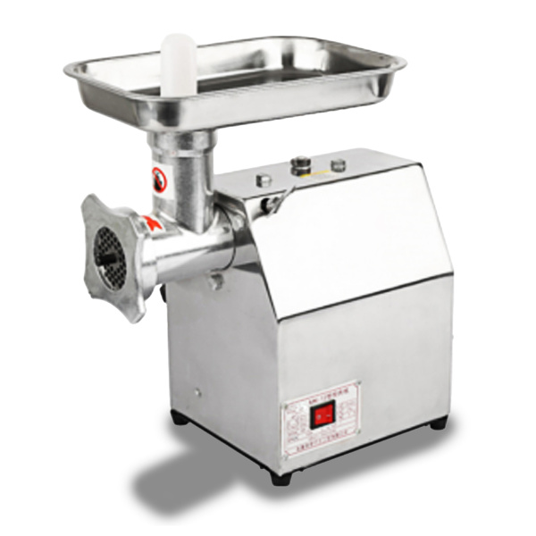 Мясорубка производственная JR-12 (reverse) Мясорубка производственная JR-12 (reverse)