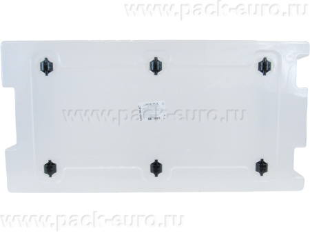Ящик п/п 720х390х380, код: 33121, арт. Rox Box Home 80