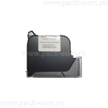 Картридж для SC-25