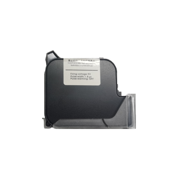 Картридж для SC-25