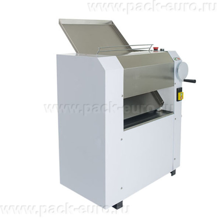 Тестораскаточная машина YM-500B Foodatlas (220V)