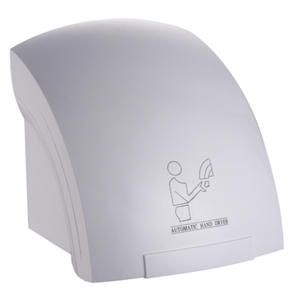 Рукосушитель VA-HD1800, арт. VA-HD1800 от компании Европактрейд