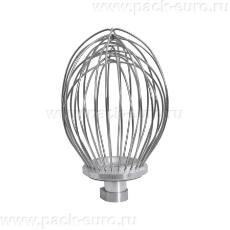 Венчик прутковый на миксер B-60 Foodatlas Eco