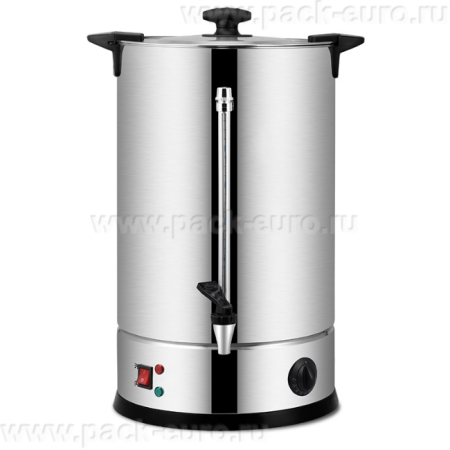 Электрокипятильник WB-08A (Выставочный образец)